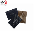 soft glasses microfiber cleaning cloths